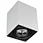 downlight